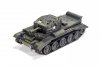 Airfix 01374 Cruiser Mk.VIII A27M Cromwell Mk.VI - 1/35